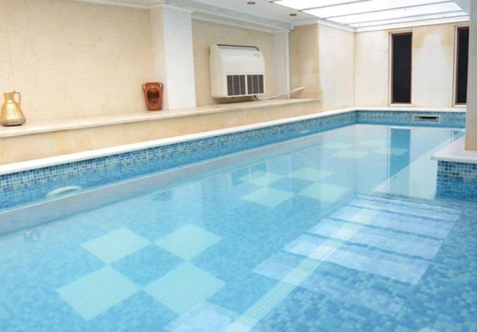 Алексова Къща Hotel Ognyanovo  Luaran gambar